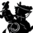 DiskWrangler