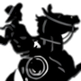 DiskWrangler