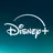 Disney+