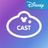 Disney Cast Life