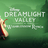 Disney Dreamlight Valley: Wishblossom Ranch
