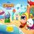 Disney Getaway Blast