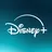 Disney+ Hotstar