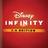 Disney Infinity 3.0