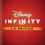 Disney Infinity 3.0