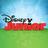 Disney Junior Watch Full Episodes Movies and TV