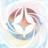 Disney Lorcana TCG Companion