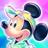 Disney STEP ディズニー ステップ