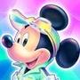Disney STEP ディズニー ステップ