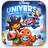 Disney Universe