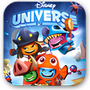 Disney Universe