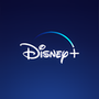Disney +