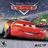 Disney•Pixar Cars