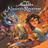 Disneys Aladdin in Nasiras Revenge
