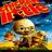 Disneys Chicken Little