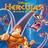 Disneys Hercules Action Game