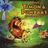 Disneys Timon Pumbaas Jungle Games