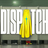Dispatch