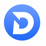 DispCam