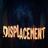 Displacement
