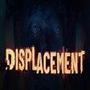 Displacement