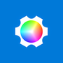 Display Calibration