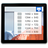 Display Menu