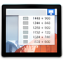 Display Menu