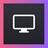 DisplayBuddy