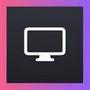 DisplayBuddy