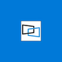 DisplayLink Manager