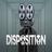 Disposition