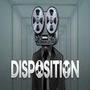 Disposition