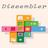 Dissembler