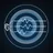 Distance by Sound