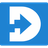 Distant Desktop