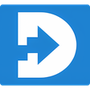 Distant Desktop