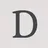 Disto
