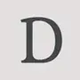 Disto