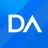 DISTRIAUTO