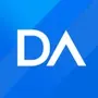 DISTRIAUTO