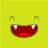 DistroKid