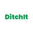 DitchIt