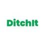 DitchIt