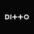 Ditto Music