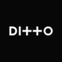 Ditto Music
