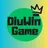 Diuwin : Colour Prediction