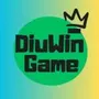 Diuwin : Colour Prediction