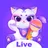 Diva- Live Stream Video Chat