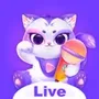Diva- Live Stream Video Chat